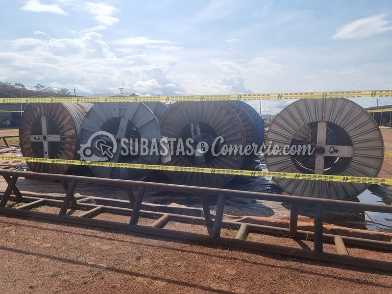 WhatsApp Image 2025-11-07 at 12.54.06 PM.jpg